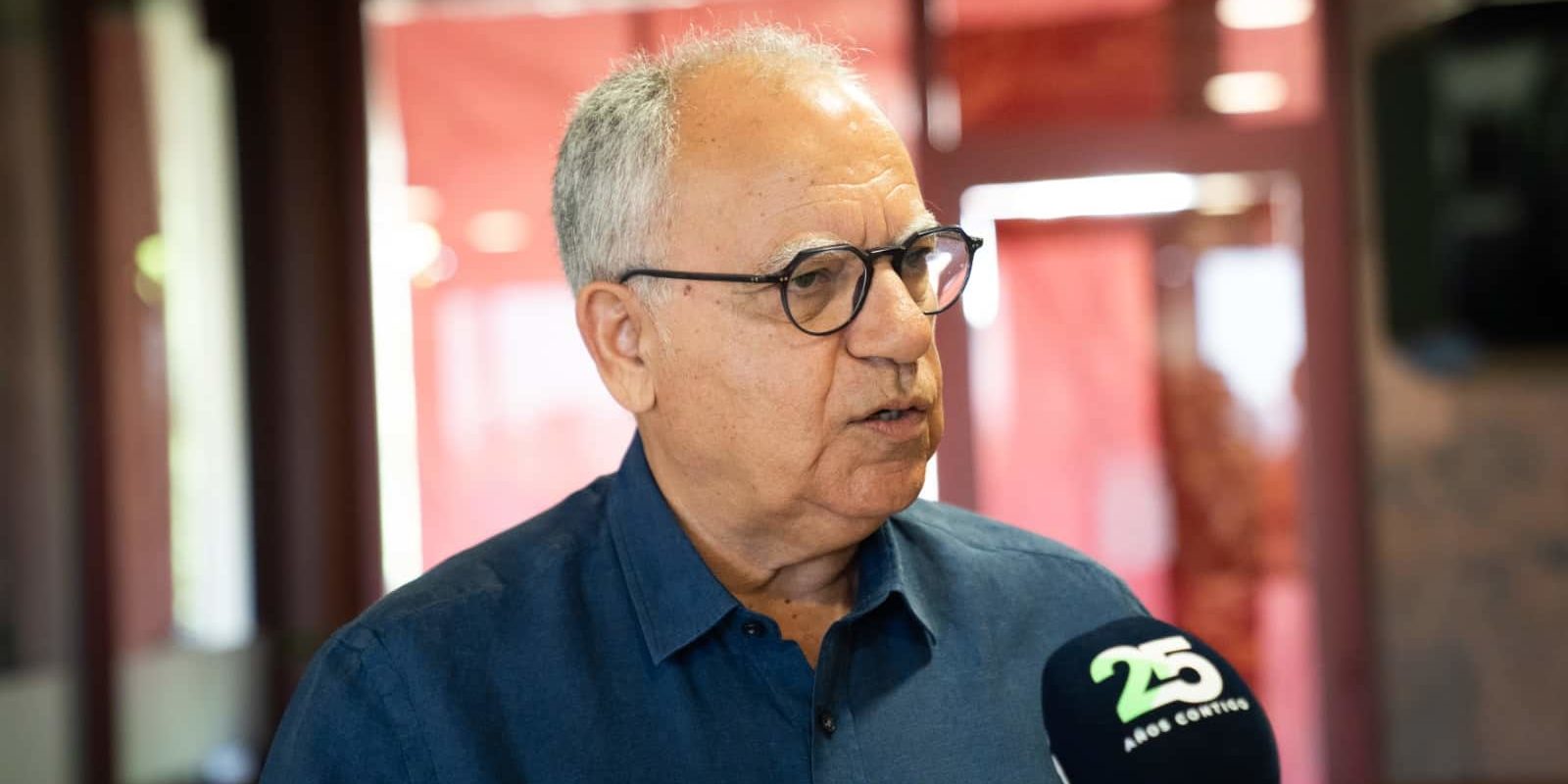 051124-casimiro-curbelo