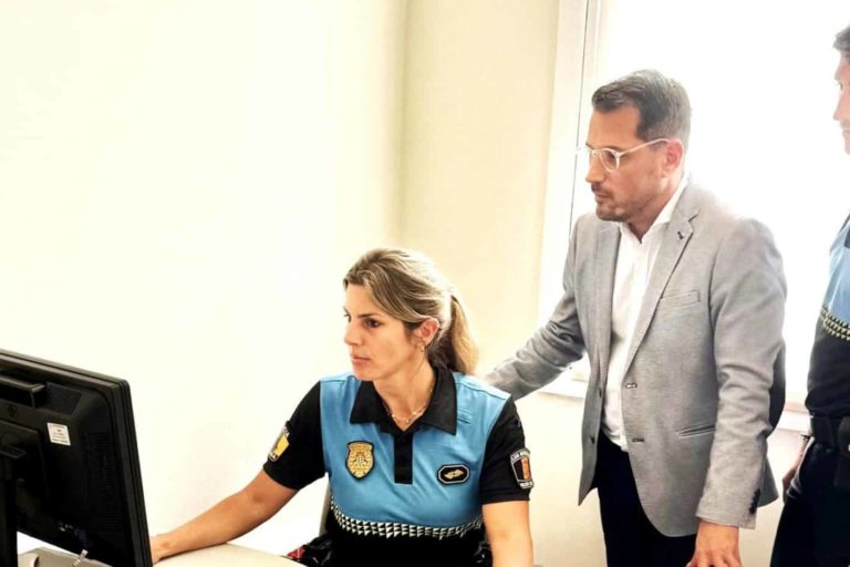 130125 Nueva oficina asesoramiento y apoyo frente a violencia contra las mujeres