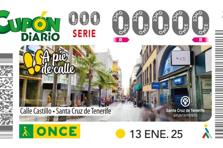 130125_A_pie_de_Calle_SantaCruzdeTenerife_CEROS