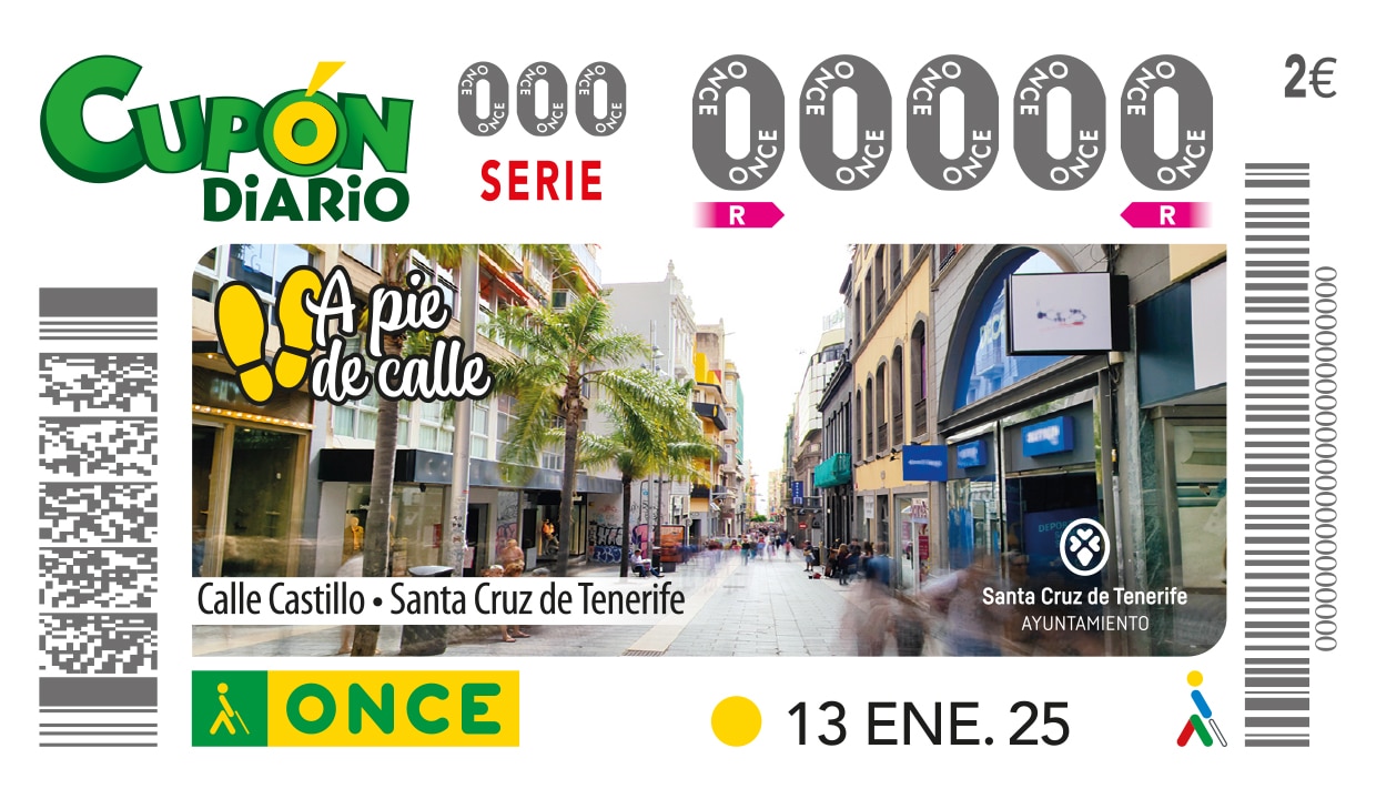 130125_A_pie_de_Calle_SantaCruzdeTenerife_CEROS