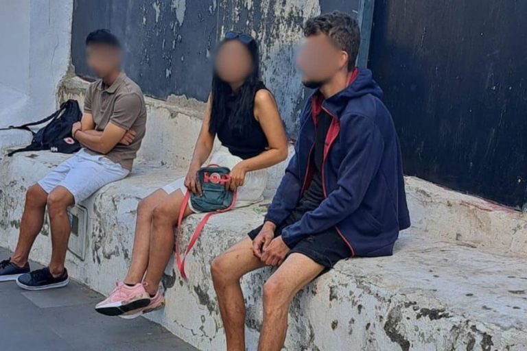 15 DE ENERO