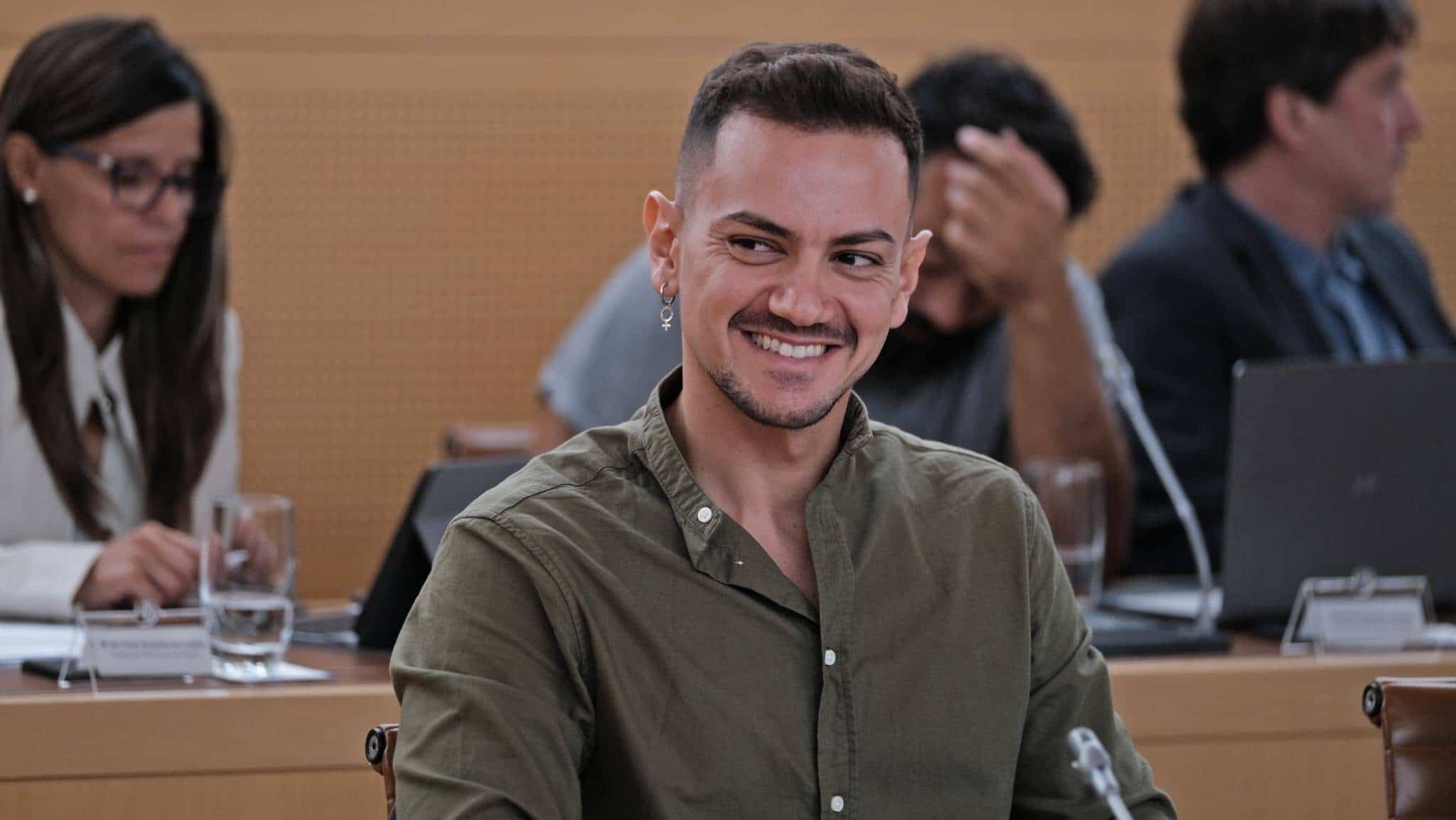 20221002_nauzet_gugliotta_01