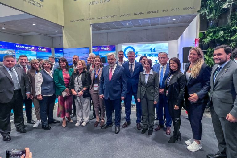 2025-01-22 FITUR-26