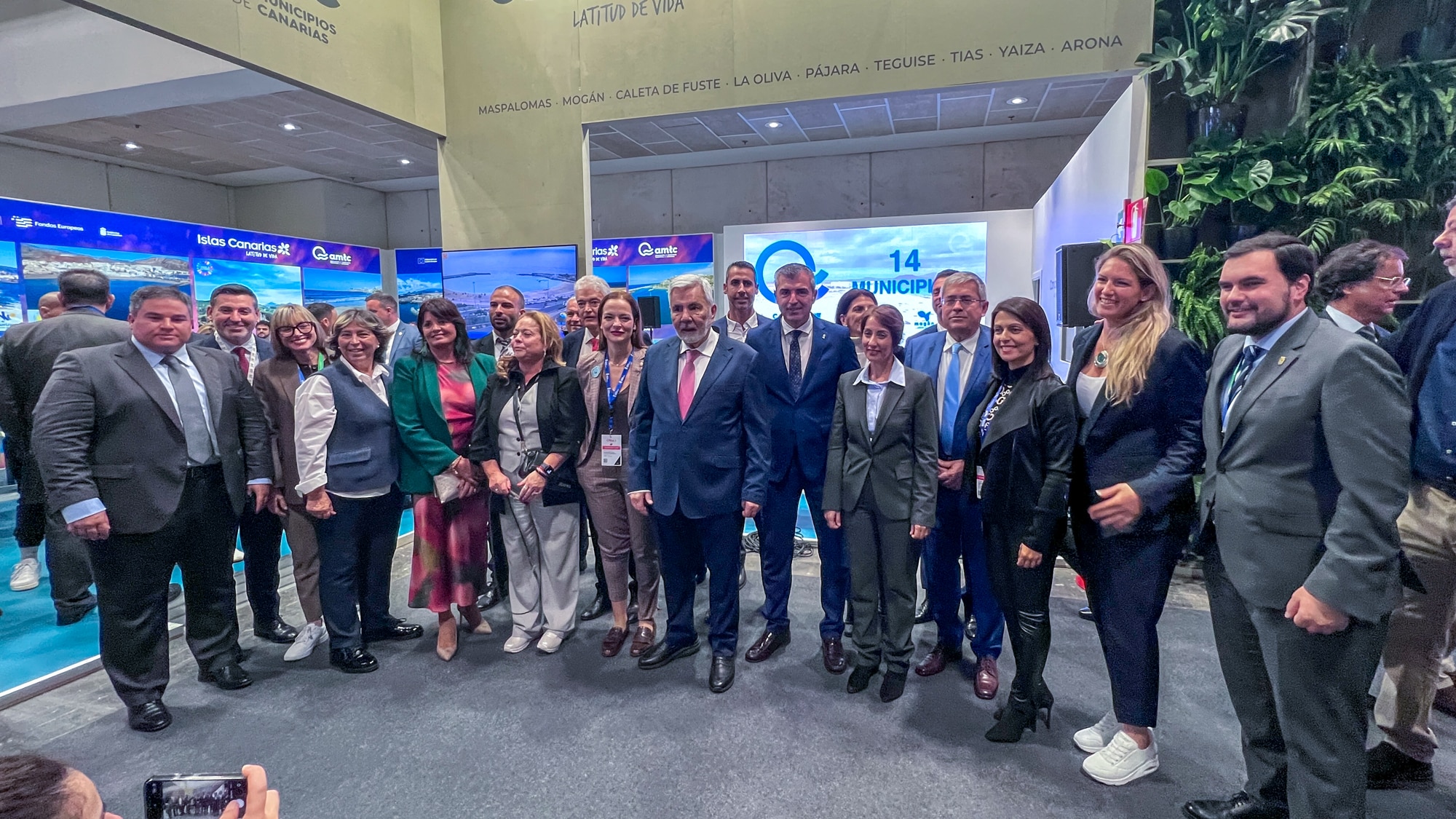 2025-01-22 FITUR-26
