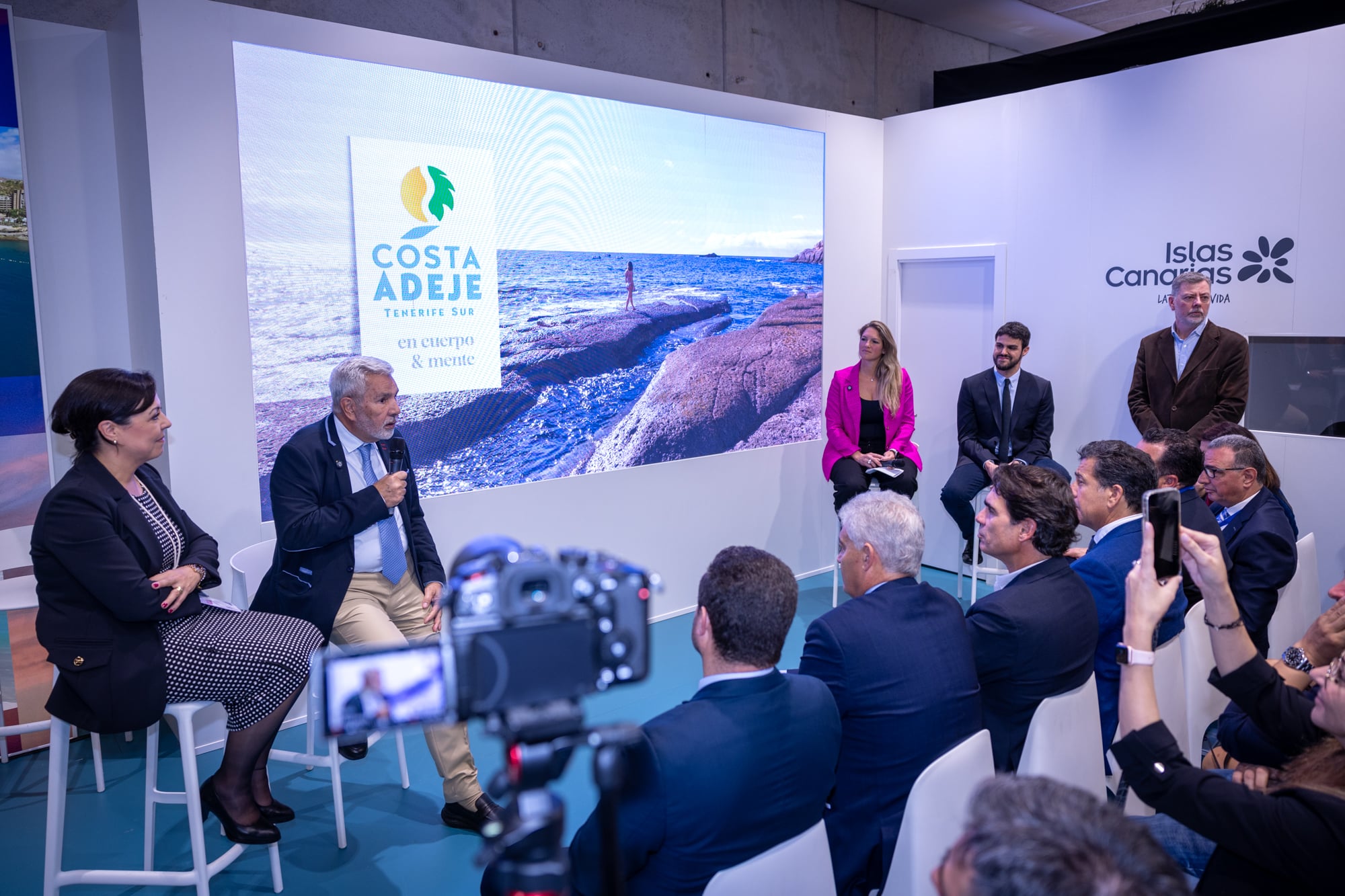 2025-01-23 FITUR-104