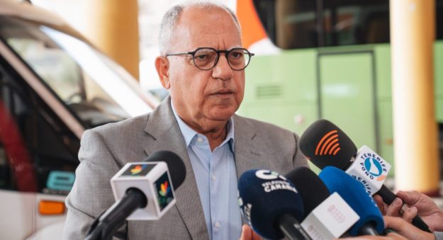 240125 Casimiro Curbelo