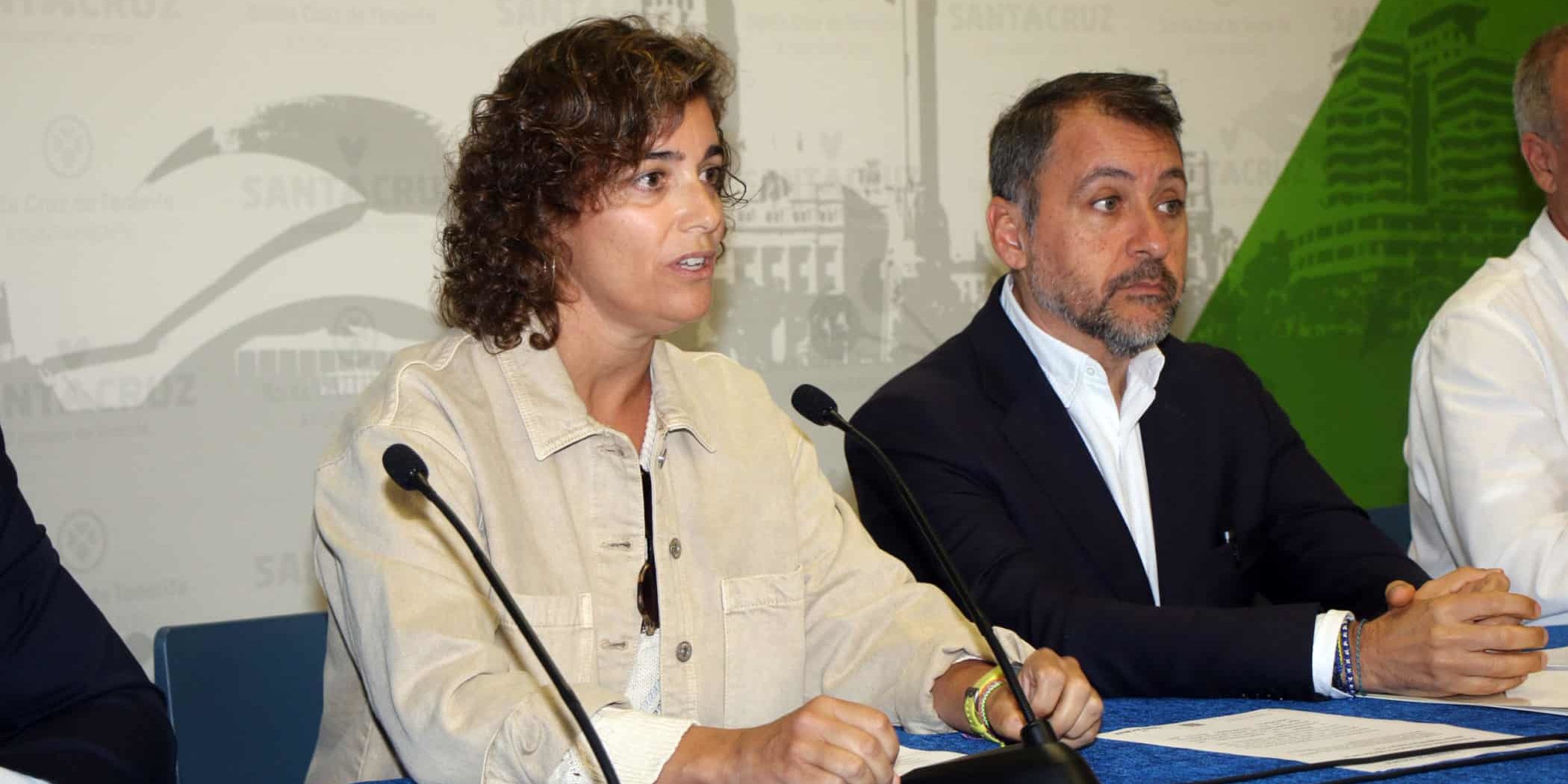 250102 Subvenciones entidades deportivas