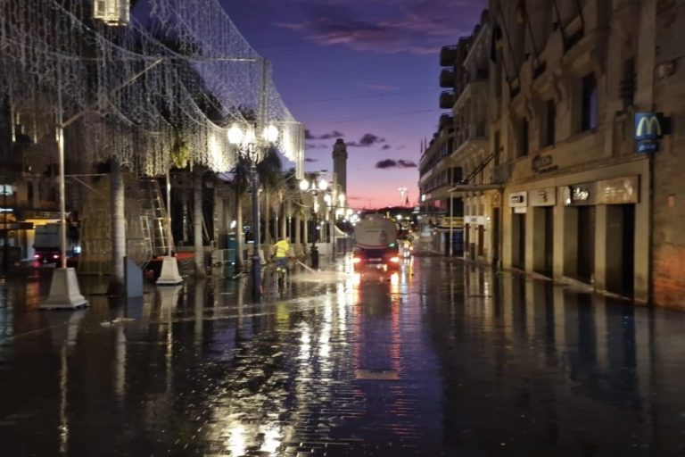 250103 Limpieza Año Nuevo