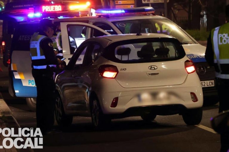 250108 Controles DGT 2