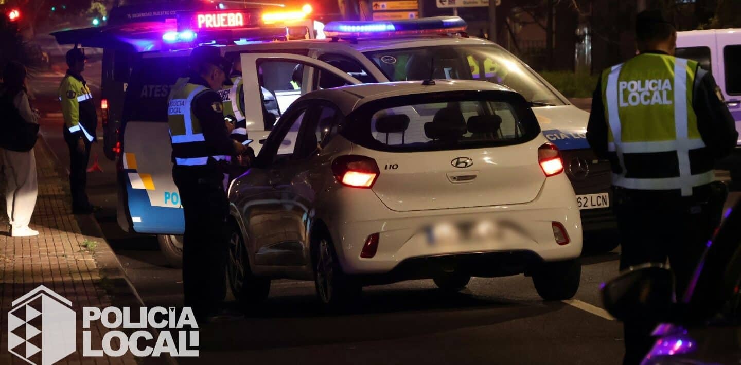 250108 Controles DGT 2