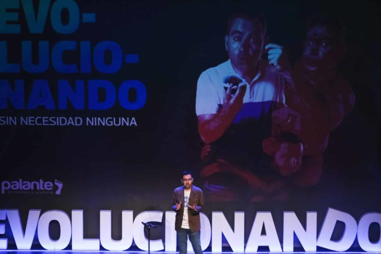 250109 Evolucionando (2)