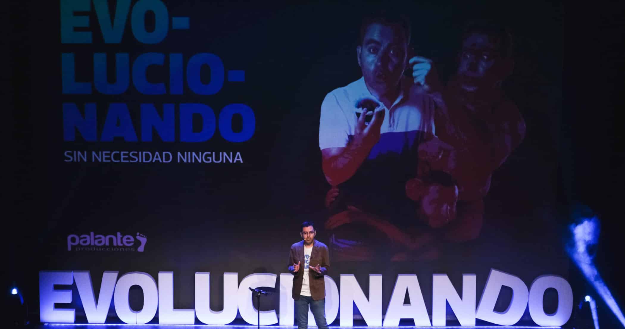 250109 Evolucionando (2)