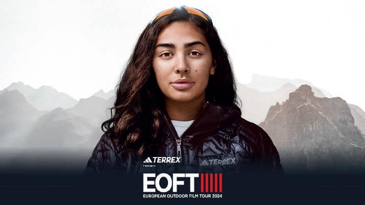 250109 PORTADA- EOFT-2025