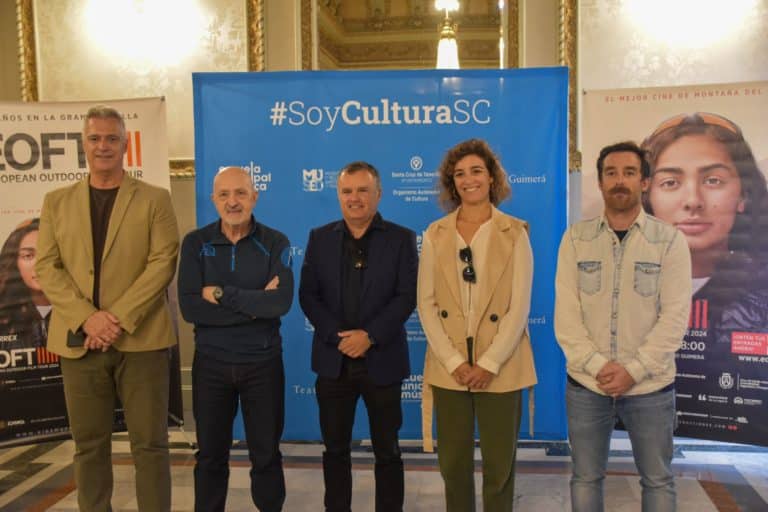 250117 Festival Teatro Guimerá (1)