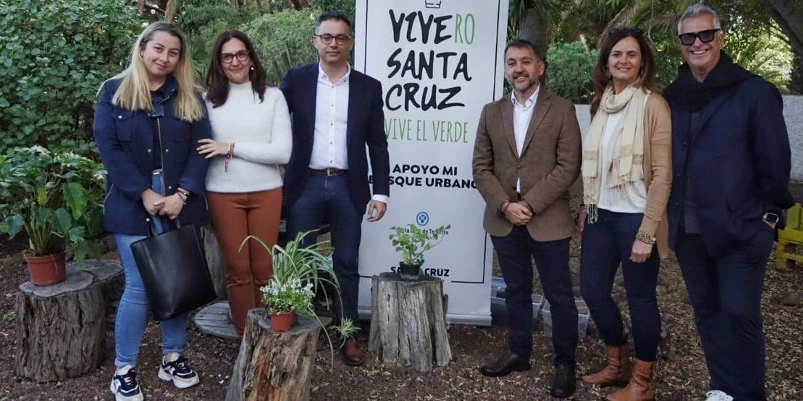 250119 Parques y Jardines (1)