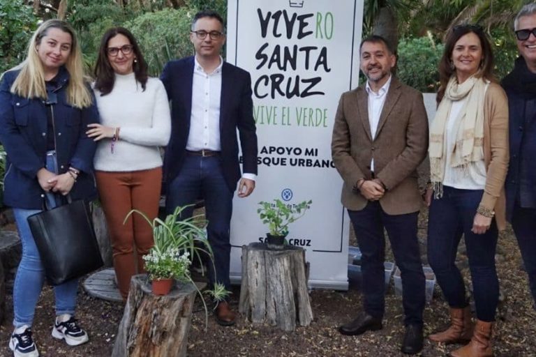 250119 Parques y Jardines (1)