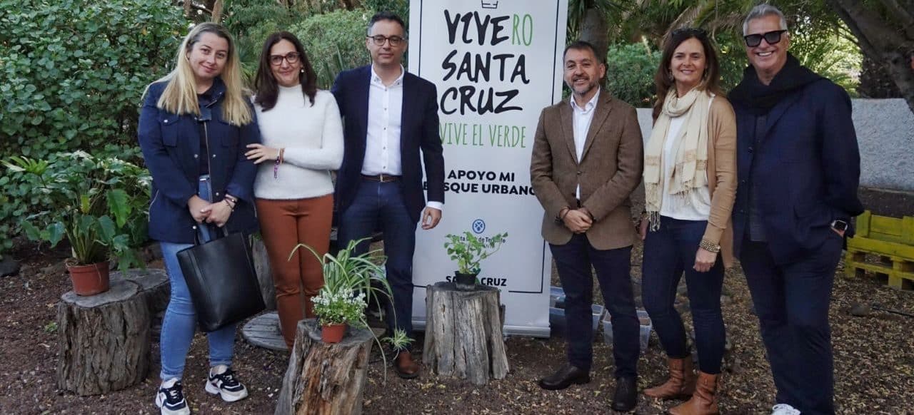 250119 Parques y Jardines (1)