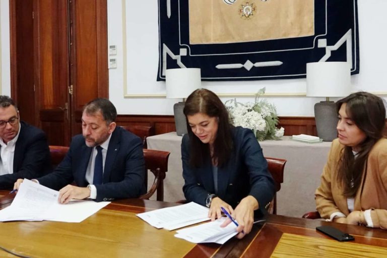 250120 Fundacion DISA 1