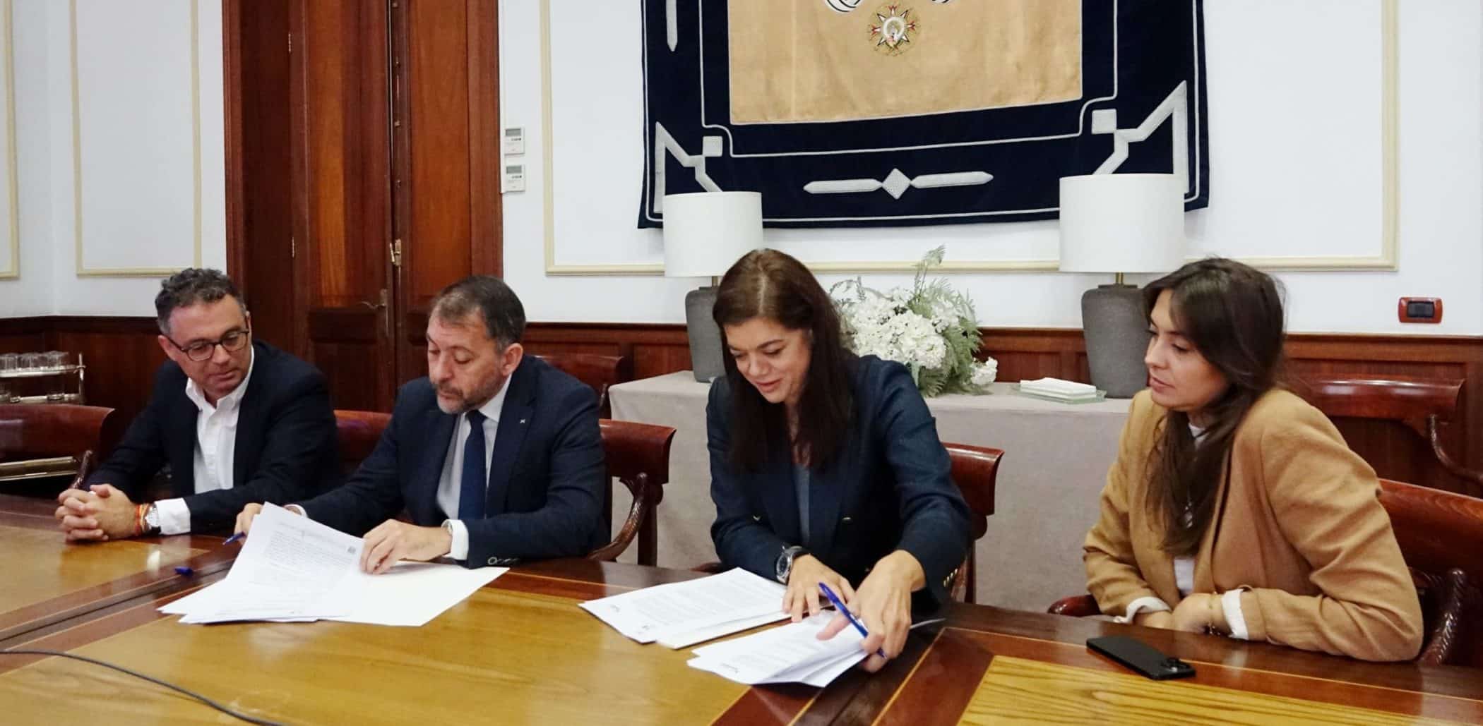 250120 Fundacion DISA 1