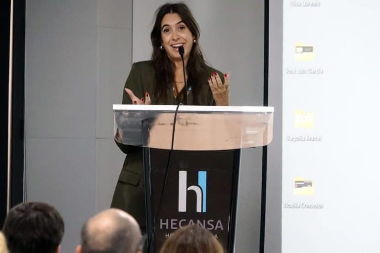250123 VI Jornadas de Absentismo Escolar