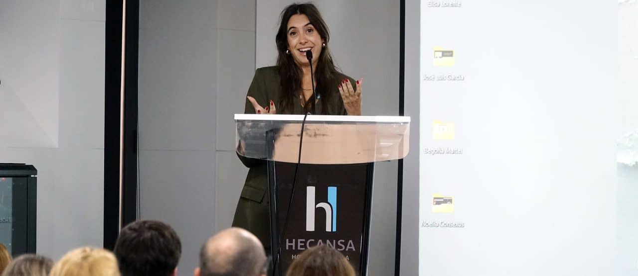 250123 VI Jornadas de Absentismo Escolar