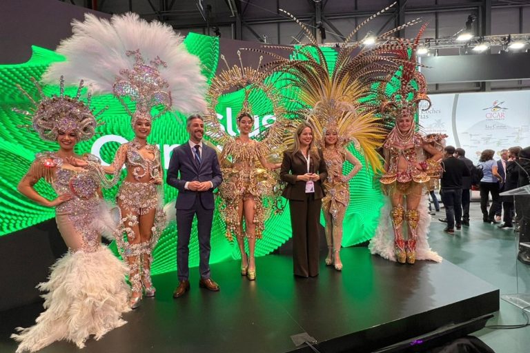 250124 Balance Fitur 2