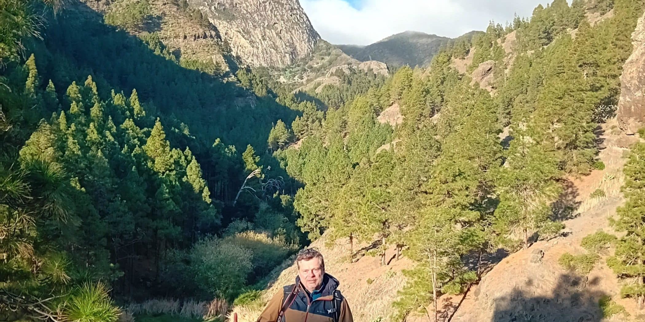 250125 periodista Sr Philippe Bourget