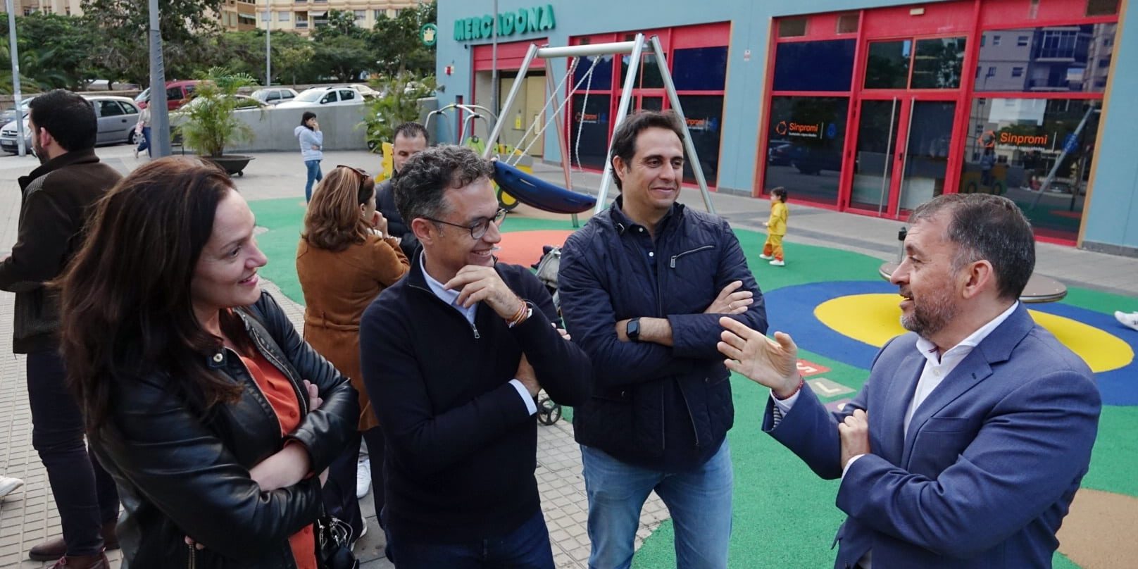 250131 Parque Infantil Sinpromi (1)