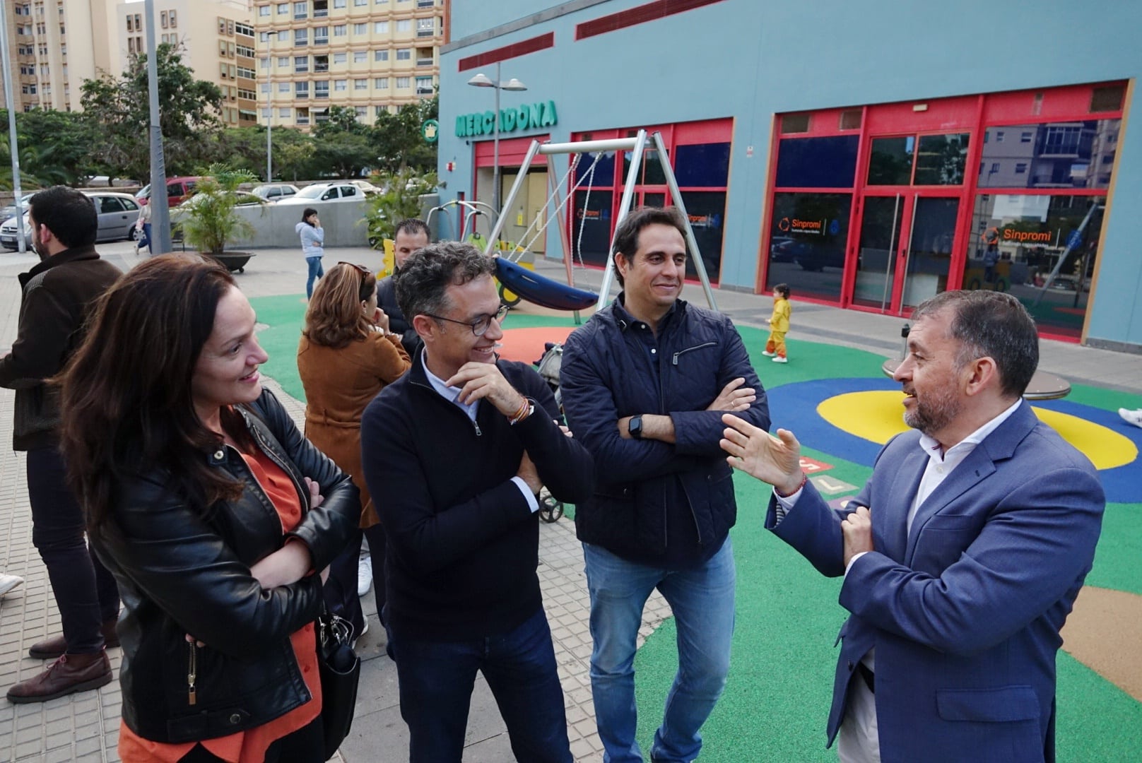 250131 Parque Infantil Sinpromi (1)