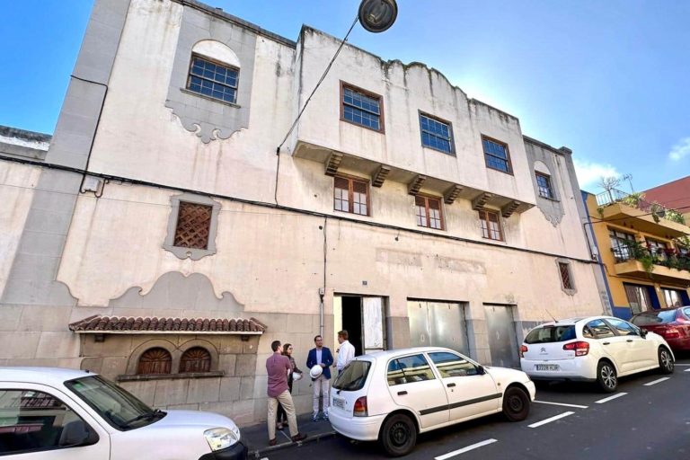 300125 RECURSOS visita Cine Viera (2)