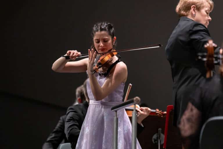 41 Festival de Muìsica de Canarias -26