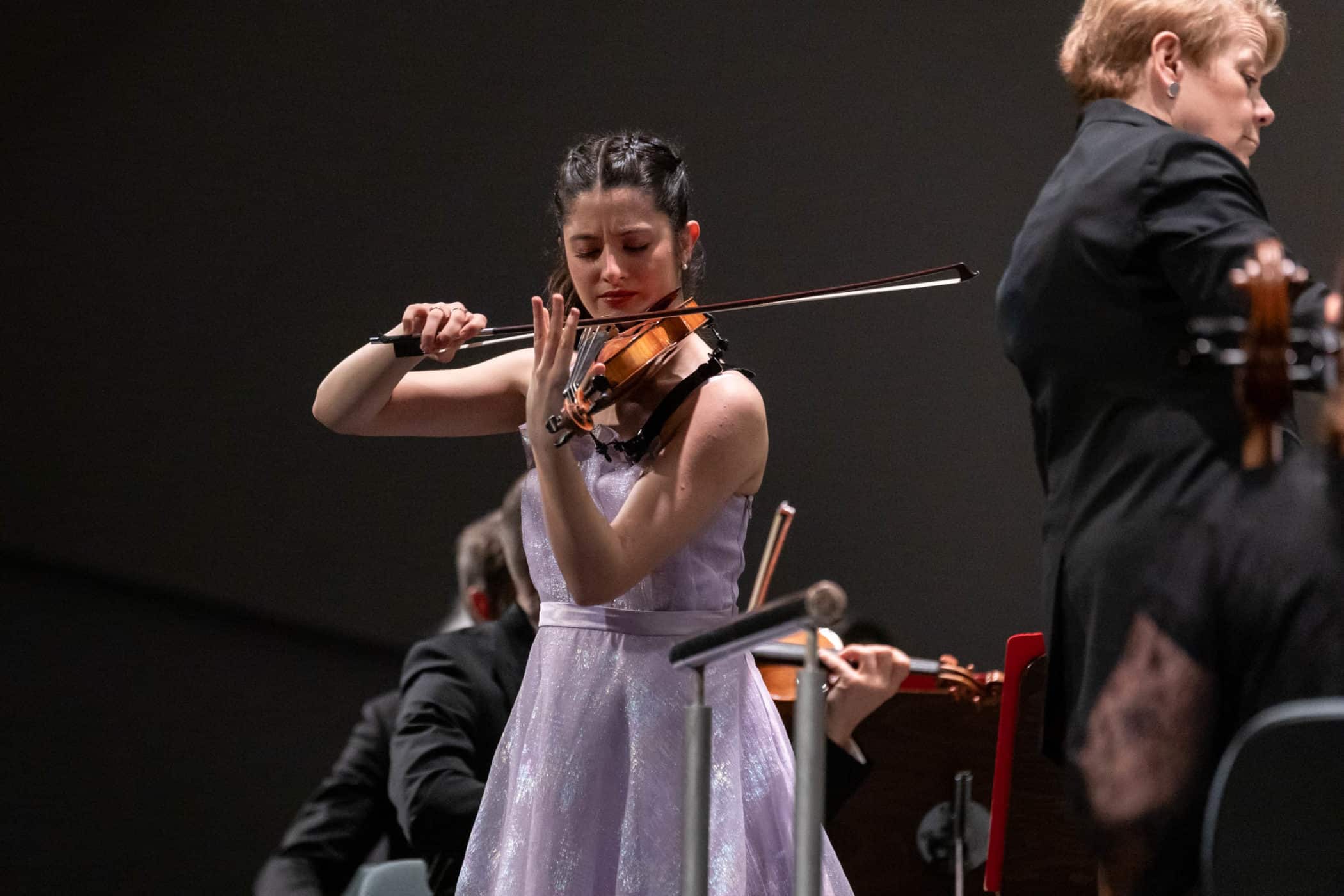 41 Festival de Muìsica de Canarias -26