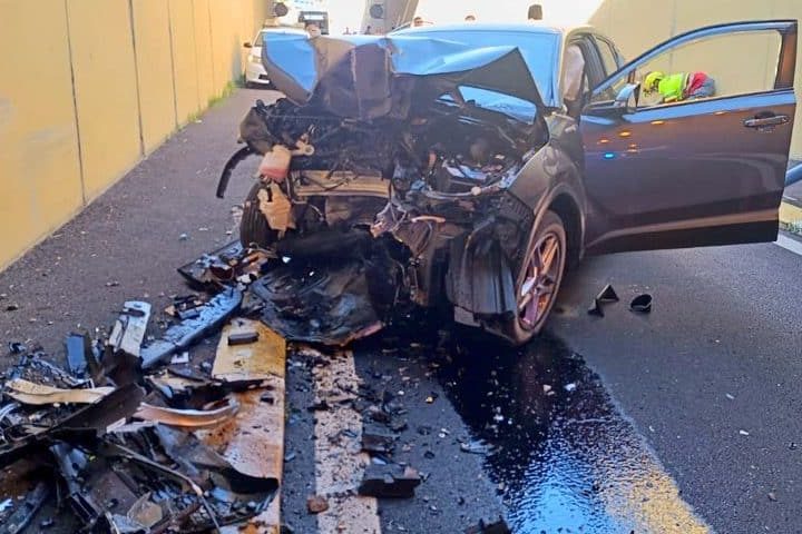 ACCIDENTE EN SANTA CRUZ1 29-1-25