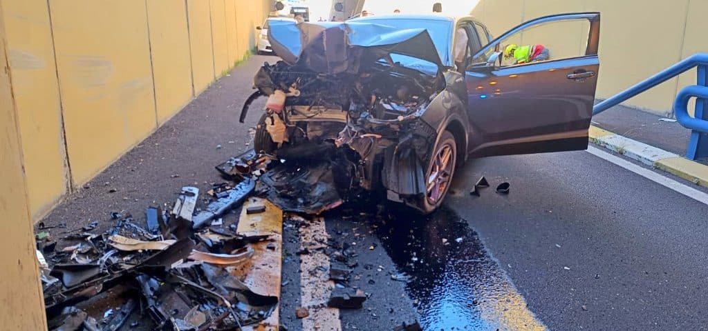 ACCIDENTE EN SANTA CRUZ1 29-1-25