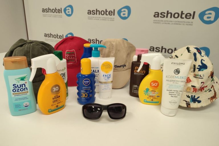 ASHOTEL 27-1-25
