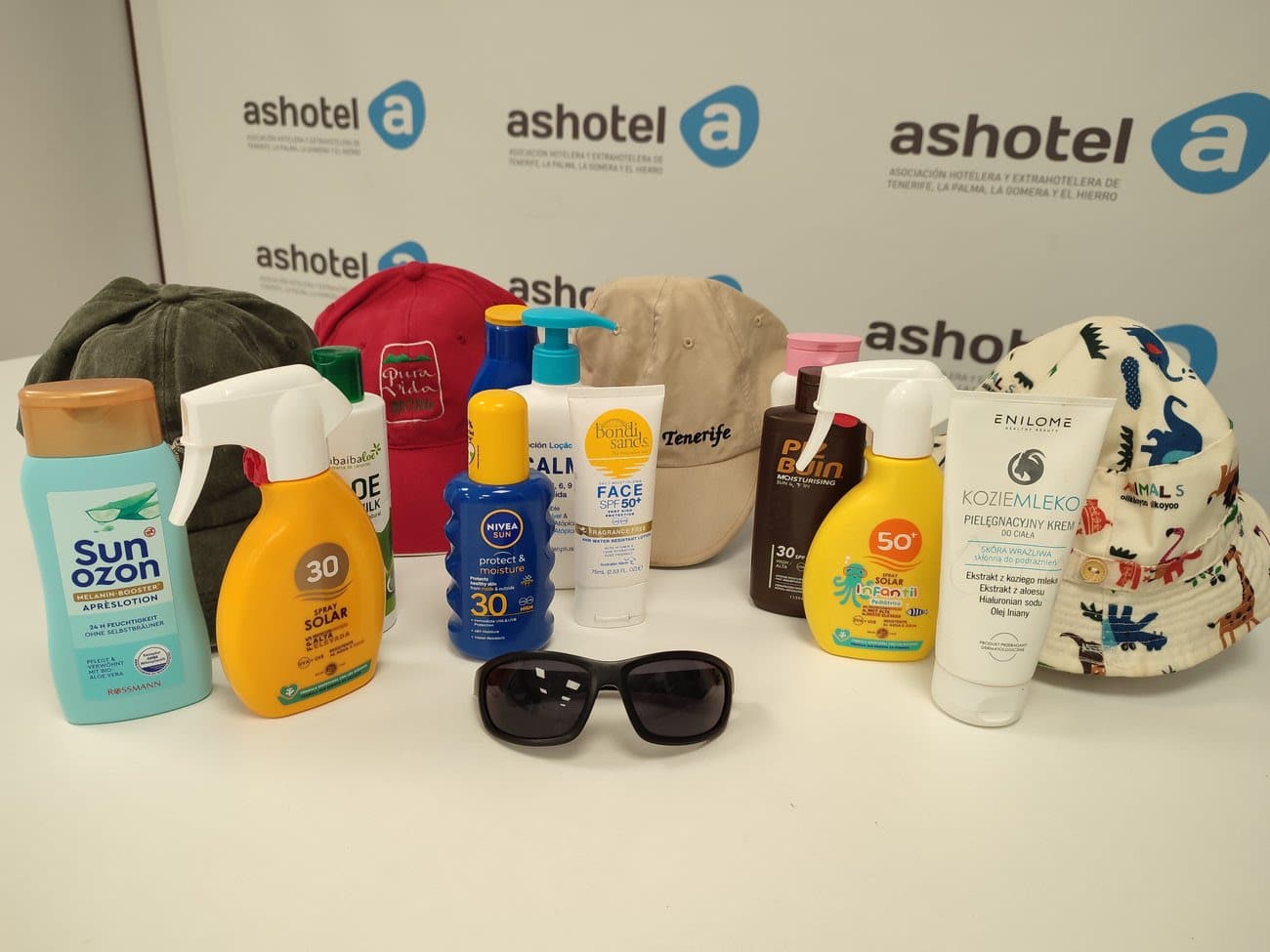 ASHOTEL 27-1-25