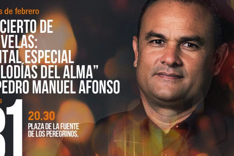 Agenda Enero 2024 (Pantallas)-32