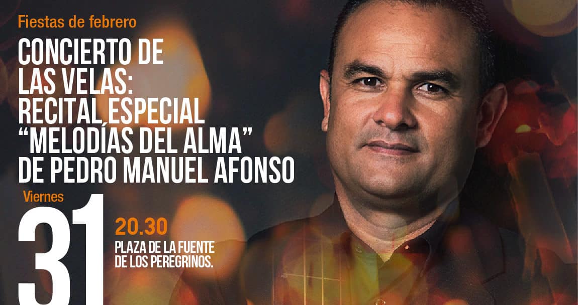 Agenda Enero 2024 (Pantallas)-32