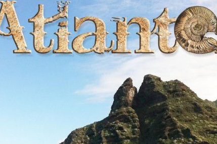 Atlantes