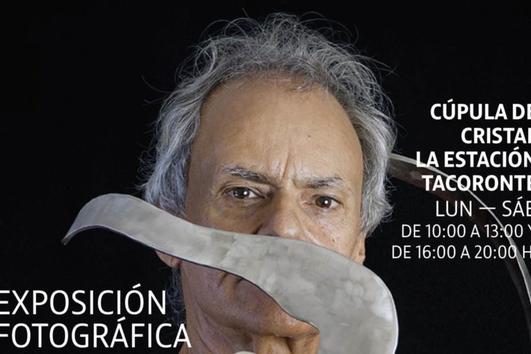 CARTEL ANUNCIADOR (2)