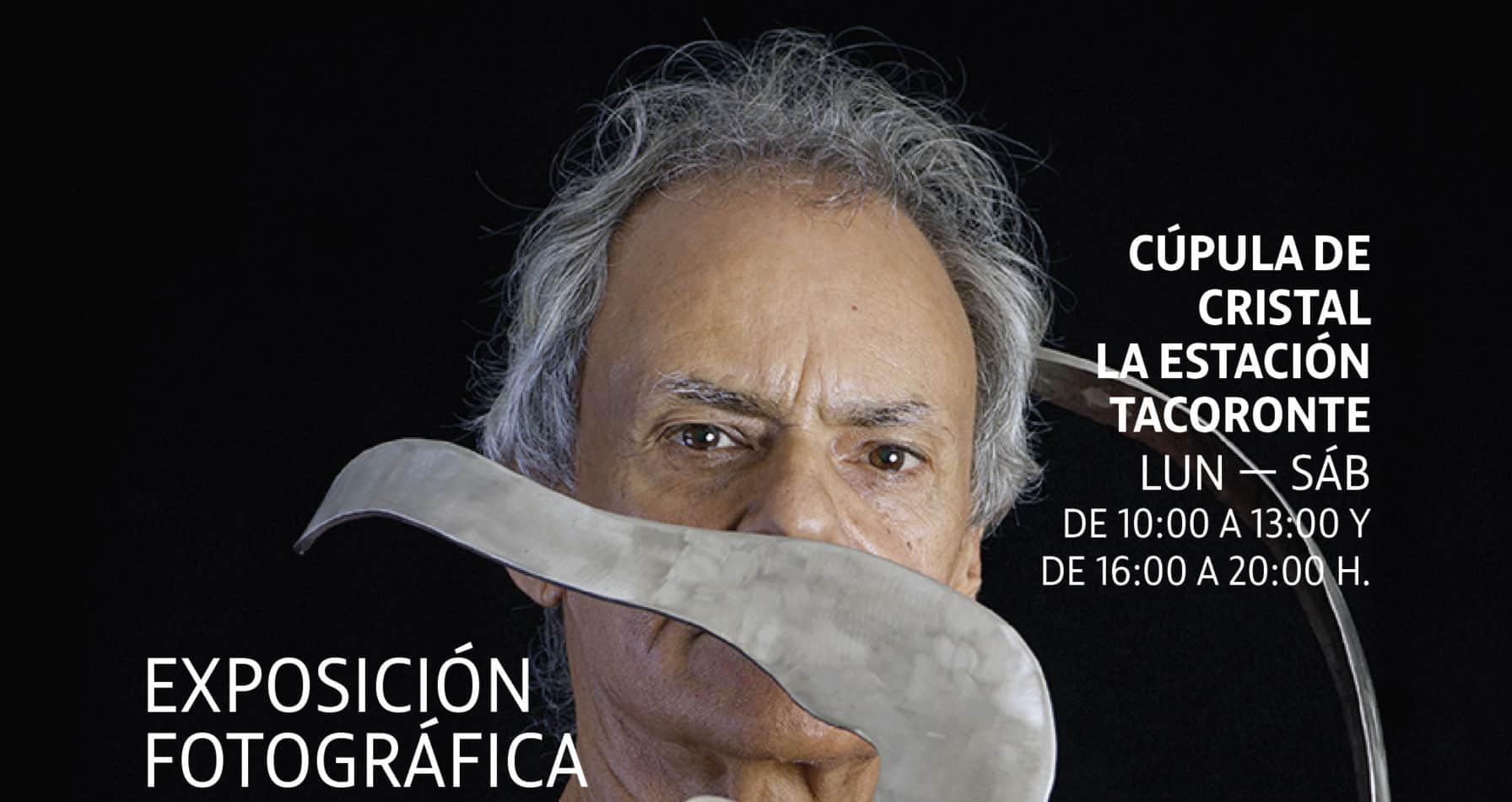 CARTEL ANUNCIADOR (2)