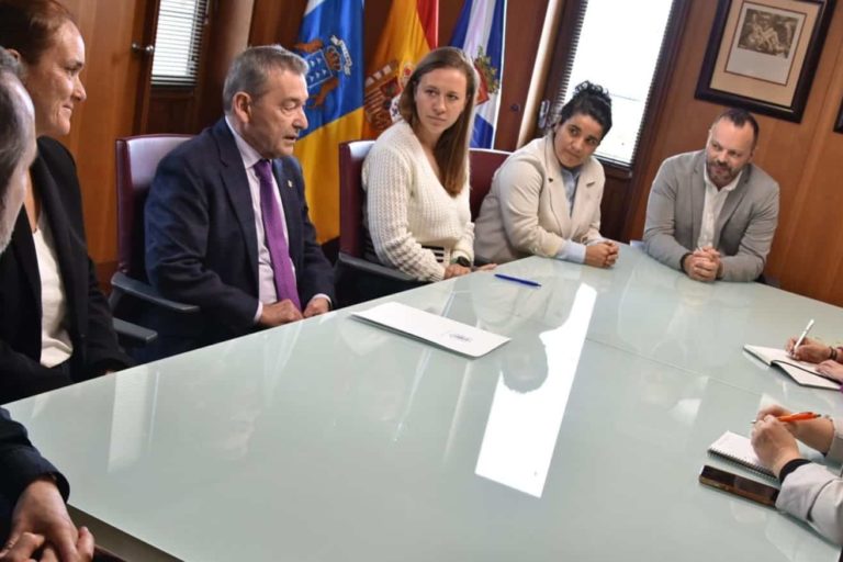 CDT-Reunión Igualdad