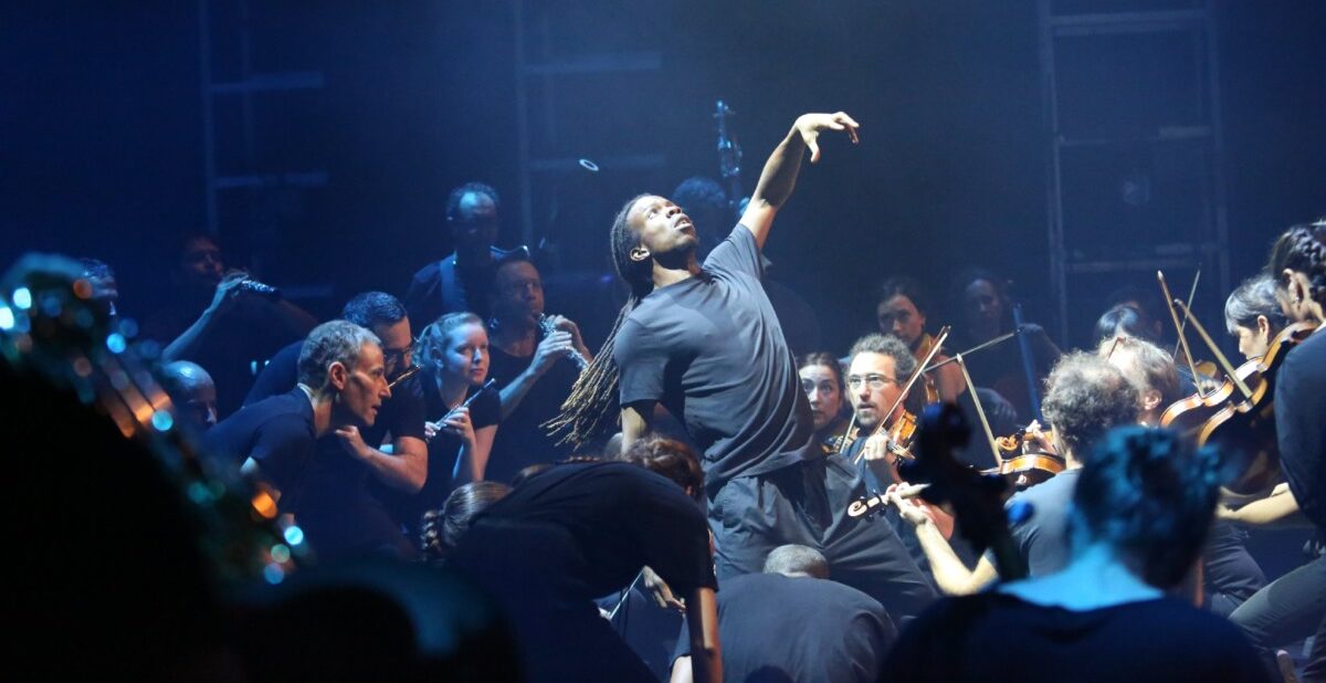 CONCIERTO2 30-1-25
