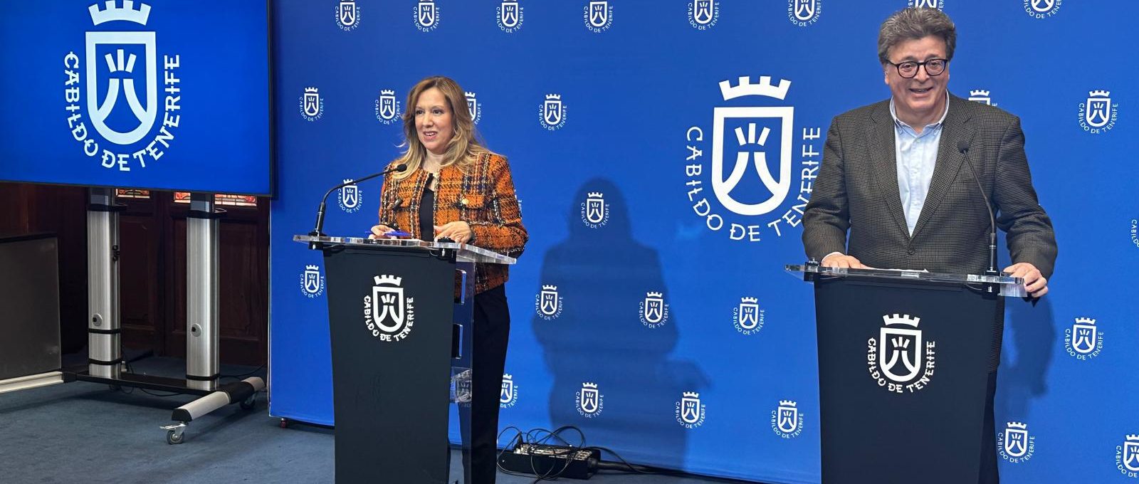 CONSEJO DE GOBIERNO 22 ENE 001