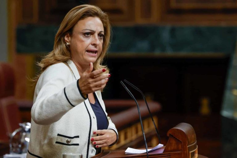 CV pleno 9 oct 2024