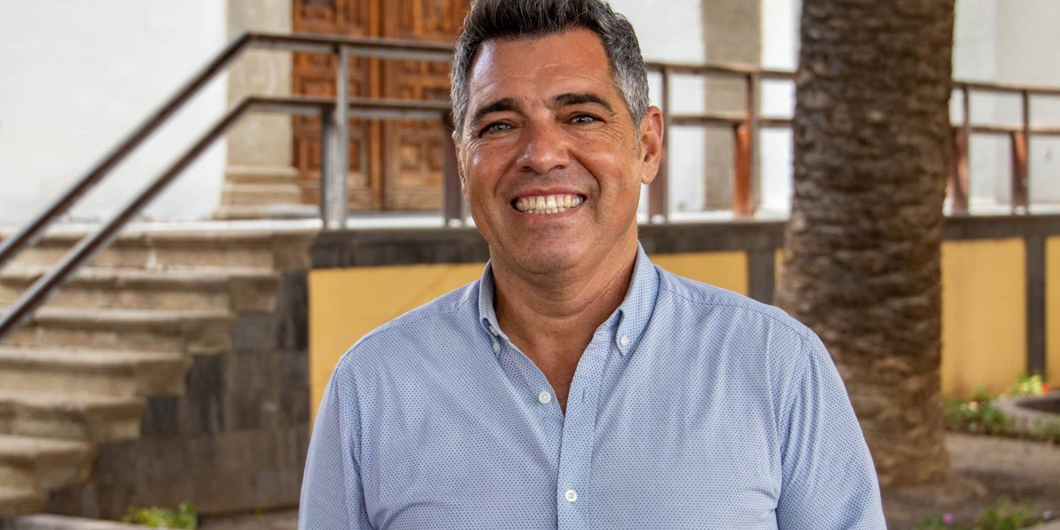 Caín Franco Gómez