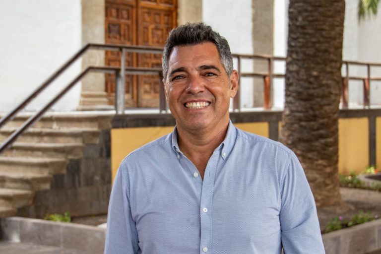 Caín Franco Gómez