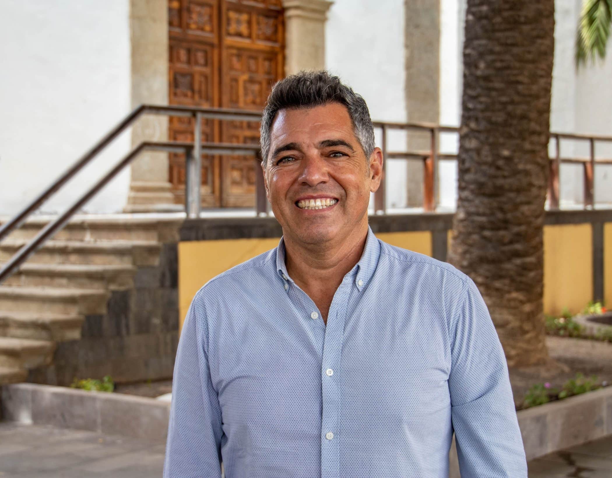 Caín Franco Gómez