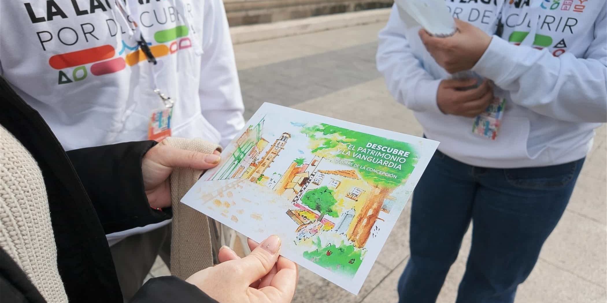 Campaña 1