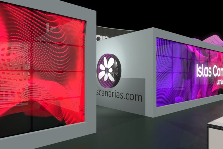 Canarias Fitur 2025_21